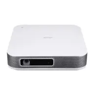 ACER PD1520s bela