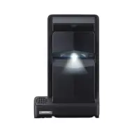 ACER PD1520Us LED projektor érintőképernyős egységgel