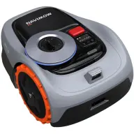 SEGWAY Navimow i105E robotfűnyíró 500 m²