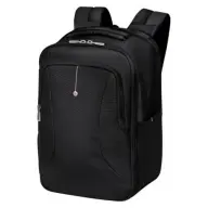 SAMSONITE GUARDIT CLASSY 2.0 Underseat Backpack Xs 14.1" črna