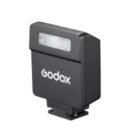 GODOX iM22 iFlash Retro flash