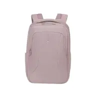 SAMSONITE GUARDIT CLASSY 2.0 Underseat Backpack Xs 14.1" roza