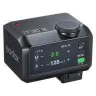 GODOX iT30Pro camera flash black (Canon)