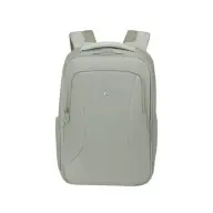 SAMSONITE GUARDIT CLASSY 2.0 Underseat Backpack Xs 14.1" zelena
