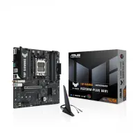 ASUS TUF GAMING A620AM-PLUS WIFI
