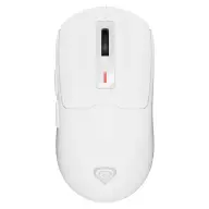 NATEC Genesis Zircon 660 Pro white
