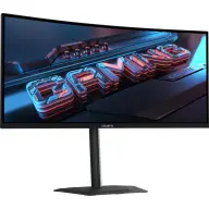 GIGABYTE G34WQC2