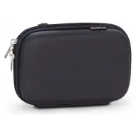 RIVACASE 9101 HDD / GPS Case black