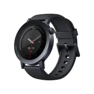 NOTHING CMF Watch 3 Pro dunkelgrau