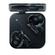 NOTHING Ear (3) B173 TWS fekete