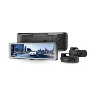 MIO MiVue R860WD autós menetrögzítő kamera