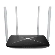 MERCUSYS MB135-4G AC1200 Wireless Dual Band 4G LTE Router