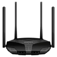 MERCUSYS MB235-4G 4G+ Cat6 AC1200 Wireless Dual Band Gigabit Router