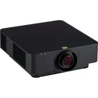 SONY VPL-FHZ80 fekete
