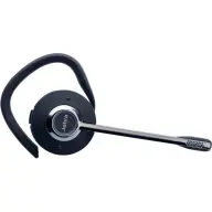 JABRA Csere headset az Engage SE Convertible UC-hez