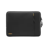 TOMTOC Sleeve 14" MacBook Pro fekete