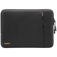 TOMTOC A13 16" MacBook Pro tok - Fekete
