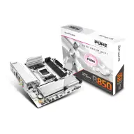 SAPPHIRE Pure B850M WIFI