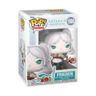FUNKO Pop Animation: Frieren: Beyond Journeys End - Frieren figura