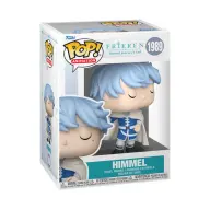 FUNKO Pop Animation Frieren: Beyond Journeys End Himmel figura