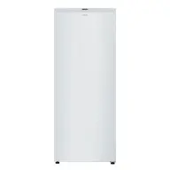 CANDY CNUQ2L513EW Up Freezer 300 freezer 169L White