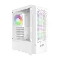 GAMDIAS AURA GC7 fehér