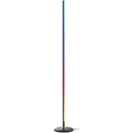 GOVEE H8076C13 RGBICW Smart corner lamp Matter