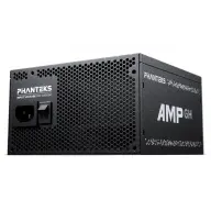 PHANTEKS PH-P1200GH_BK02 Modular 1200W 80 Plus Platinum sursă