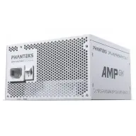 PHANTEKS AMP GH V2 White Modular 1200W 80 Plus Platinum sursă