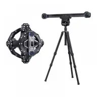 REVOPOINT Trackit optikai 3D szkenner