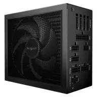 BE QUIET! Dark Power 14 Modular 850W 80 Plus Titanium sursă