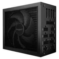 BE QUIET! Dark Power 14 1200W