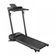 UREVO URTM047 FoldiMix 5L electric futópad 650W 3LE Black