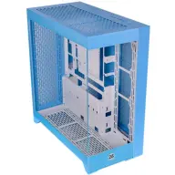 THERMALTAKE CTE E660 MX light blue