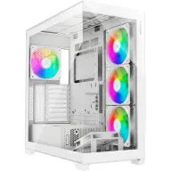 XILENCE XILENT Gleam white