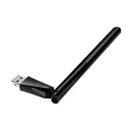MERCUSYS MA550H Bluetooth USB adapter