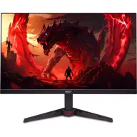 ACER VG240YX1