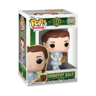 FUNKO Pop Movies: Wicked: For Good - Dorothy Gale figura