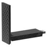 NETGEAR A9000 Nighthawk Tri-Band USB 3.0 WiFi 7 Adapter