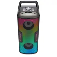 AIWA KBTUS-100 Bluetooth party zvučnik