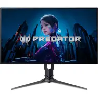ACER X32 X3