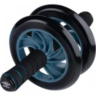 UMBRO Hasizom amplifier wheel dupla blue