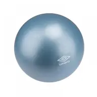 UMBRO Pilates ball 3 pcs set