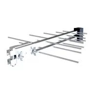 STRONG SRT ANT 100 DVB-T/T2 kültéri antenna