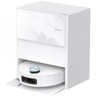 DREAME 6978515253621 Aqua10 Ultra Track Weiß