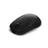 ENDGAME-GEAR XM2w 4k v2 fekete