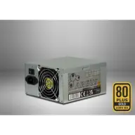 INTER-TECH HA-600AA2 power supply