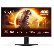 AOC Q24G4RE