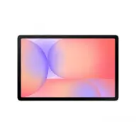 SAMSUNG Galaxy Tab S10 Lite 10.9" 128GB WiFi srebrno