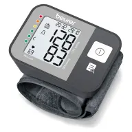 BEURER BC 27 articulated blood pressure meter